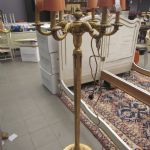 714 3567 Golvlampa